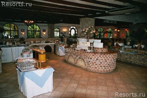Katarina Hotel 28